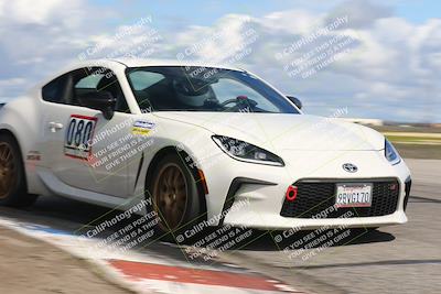 media/Mar-03-2024-Speed Ventures (Sun) [[3b44149adf]]/Green/Session 3 (Grapevine)/